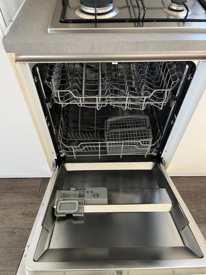 Op Gezellige Familiecamping Bij Zee Kamperland